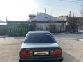 Audi 100 1992 годаfor1 650 000 тг. в Тараз – фото 6