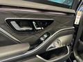 Mercedes-Maybach S 580 4MATIC 2023 года за 134 955 000 тг. в Алматы – фото 9