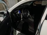 Kia Rio 2022 годаүшін5 700 000 тг. в Алматы – фото 4