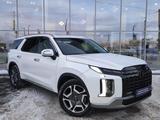 Hyundai Palisade 2023 года за 25 990 000 тг. в Павлодар – фото 3