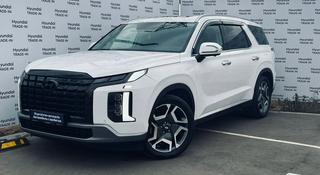 Hyundai Palisade 2023 года за 26 990 000 тг. в Павлодар