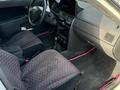 ВАЗ (Lada) Priora 2170 2012 года за 1 550 000 тг. в Астана – фото 10
