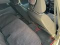 ВАЗ (Lada) Priora 2170 2012 года за 1 550 000 тг. в Астана – фото 11