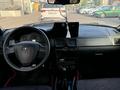 ВАЗ (Lada) Priora 2170 2012 года за 1 550 000 тг. в Астана – фото 7