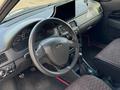 ВАЗ (Lada) Priora 2170 2012 года за 1 550 000 тг. в Астана – фото 8
