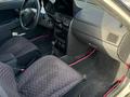 ВАЗ (Lada) Priora 2170 2012 года за 1 550 000 тг. в Астана – фото 9