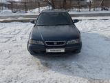 Honda Accord 1996 года за 900 000 тг. в Алматы – фото 2