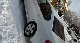 Subaru Legacy 2008 годаfor5 700 000 тг. в Усть-Каменогорск – фото 4