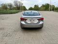 Hyundai Elantra 2015 годаүшін4 100 000 тг. в Актобе – фото 6