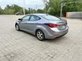 Hyundai Elantra 2015 годаүшін4 100 000 тг. в Актобе – фото 7