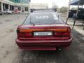 Mitsubishi Galant 1992 года за 820 000 тг. в Алматы – фото 4