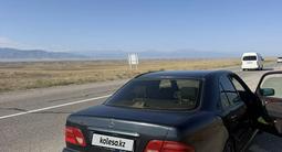 Mercedes-Benz E 320 1998 года за 2 000 000 тг. в Алматы – фото 2