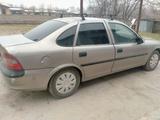 Opel Vectra 1995 годаfor900 000 тг. в Шымкент