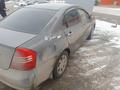 Lifan Solano 2013 годаүшін2 000 000 тг. в Актобе