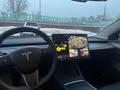 Tesla Model 3 2022 годаүшін23 500 000 тг. в Алматы – фото 13