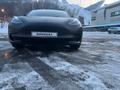 Tesla Model 3 2022 годаүшін23 500 000 тг. в Алматы – фото 2