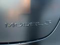 Tesla Model 3 2022 годаүшін23 500 000 тг. в Алматы – фото 20
