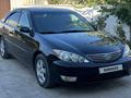 Toyota Camry 2005 года за 6 000 000 тг. в Жанаозен