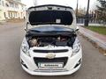 Chevrolet Spark 2023 годаүшін6 000 000 тг. в Усть-Каменогорск – фото 21