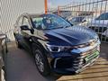 Chevrolet Tracker 2023 года за 6 100 000 тг. в Алматы