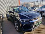Chevrolet Tracker 2023 годаүшін6 100 000 тг. в Алматы