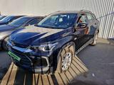 Chevrolet Tracker 2023 годаүшін6 100 000 тг. в Алматы – фото 2