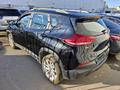 Chevrolet Tracker 2023 года за 6 100 000 тг. в Алматы – фото 3
