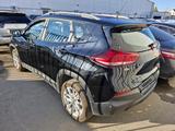 Chevrolet Tracker 2023 годаүшін6 100 000 тг. в Алматы – фото 3