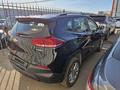 Chevrolet Tracker 2023 года за 6 100 000 тг. в Алматы – фото 4
