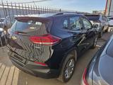 Chevrolet Tracker 2023 годаүшін6 100 000 тг. в Алматы – фото 4