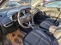 Chevrolet Tracker 2023 года за 6 100 000 тг. в Алматы – фото 5