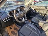 Chevrolet Tracker 2023 годаүшін6 100 000 тг. в Алматы – фото 5