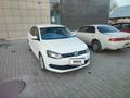 Volkswagen Polo 2013 годаүшін4 800 000 тг. в Усть-Каменогорск – фото 5