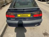 Renault Laguna 1998 годаүшін950 000 тг. в Алматы