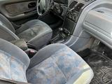 Renault Laguna 1998 годаүшін950 000 тг. в Алматы – фото 2
