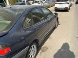 Renault Laguna 1998 годаүшін950 000 тг. в Алматы – фото 3