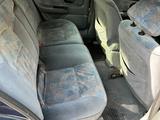 Renault Laguna 1998 годаүшін950 000 тг. в Алматы – фото 4