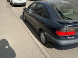 Renault Laguna 1998 годаүшін950 000 тг. в Алматы – фото 5