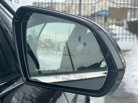Hyundai Sonata 2015 года за 8 700 000 тг. в Шымкент – фото 11
