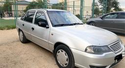 Daewoo Nexia 2012 года за 2 150 000 тг. в Актау – фото 3