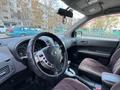 Nissan X-Trail 2008 года за 5 500 000 тг. в Астана – фото 16