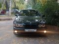 BMW 528 1997 годаүшін3 600 000 тг. в Караганда – фото 5