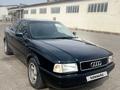Audi 80 1992 годаүшін1 050 000 тг. в Тараз – фото 13