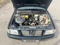 Audi 80 1992 годаүшін1 050 000 тг. в Тараз – фото 12