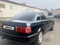 Audi 80 1992 годаүшін1 050 000 тг. в Тараз – фото 14