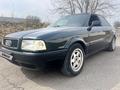 Audi 80 1992 годаүшін1 050 000 тг. в Тараз – фото 7