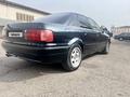 Audi 80 1992 годаүшін1 050 000 тг. в Тараз – фото 8