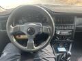 Audi 80 1992 годаүшін1 050 000 тг. в Тараз – фото 9