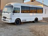 Hyundai  County 2006 года за 1 500 000 тг. в Атырау – фото 2
