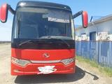 King Long 2018 года за 18 000 000 тг. в Атырау